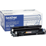 BROTHER TAMBOR DR-3200 NEGRO 25.000P